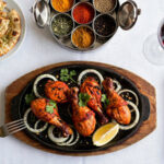 Tandoori-Chicken-recipe