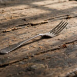 The Fork Was Considered Sinful in Medieval Europe. The Church Had Opinions. The-Fork-Was-Considered-Sinful