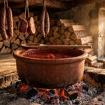 Tomato-Sauce-Never-Tastes-Like-Italy