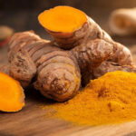Turmeric-story