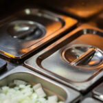 mise-en-place