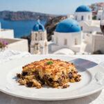moussaka-recipe