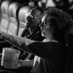 popcorn-story