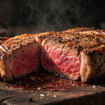 resting-your-meat
