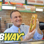 subway-fred-deluca-story
